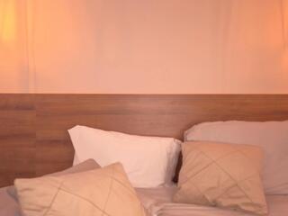 Zara Bliss webcam model stream image