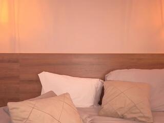 Zara Bliss webcam model stream image