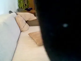 Dg_rj webcam model stream image