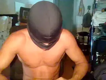 Dg_rj webcam model stream image