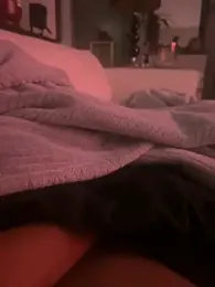 Dg_rj webcam model stream image