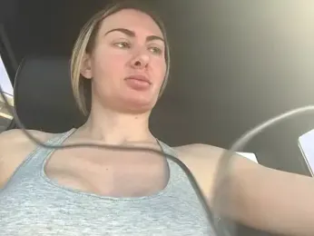 Alyssa_rhoades webcam stripchat model stream image