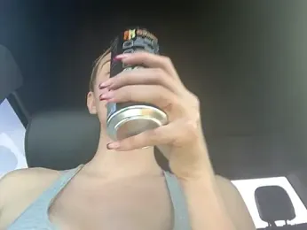 Alyssa_rhoades webcam model stream image