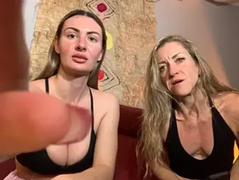 Alyssa_rhoades webcam stripchat model stream image