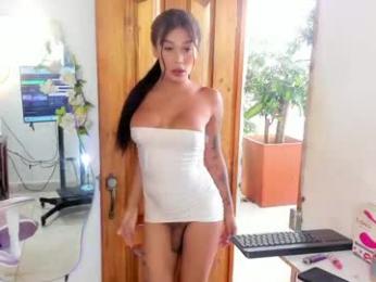 sofia_gold_ webcam chaturbate model stream image