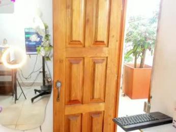 sofia_gold_ webcam chaturbate model stream image