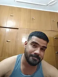 Yourguys21 webcam stripchat model stream image