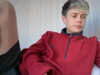 danny_love01 webcam model stream image