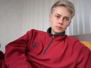 danny_love01 webcam model stream image