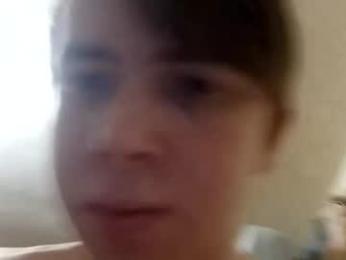 willmc2026 webcam model stream image