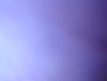 willmc2026 webcam model stream image