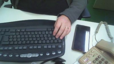 me__slave webcam cam4 model stream image