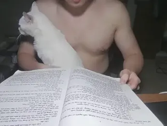 monsterofthetarot webcam stripchat model stream image