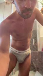 Vov_love webcam cam4 model stream image
