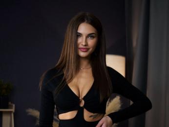 MoireGrimshaw webcam model stream image