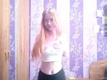 LeonaZdenek webcam model stream image