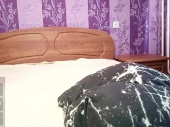 LeonaZdenek webcam model stream image