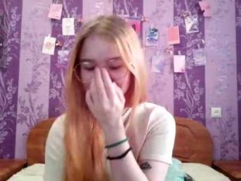 LeonaZdenek webcam model stream image