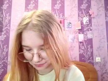 LeonaZdenek webcam model stream image