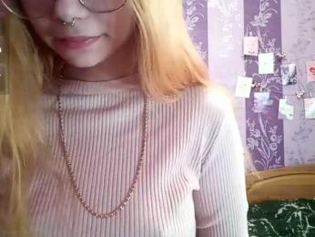 LeonaZdenek webcam model stream image