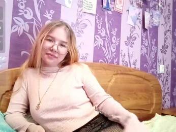 LeonaZdenek webcam bongacams model stream image