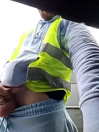 stfvataman webcam stripchat model stream image