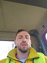 stfvataman webcam stripchat model stream image