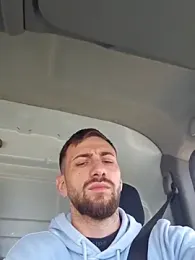 stfvataman webcam stripchat model stream image