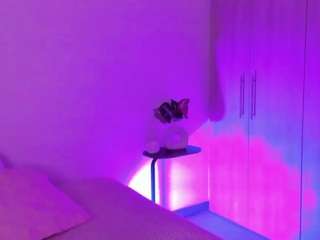 ashleyvegaa webcam camsoda model stream image