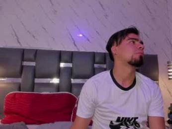 pittandlunaa69 webcam model stream image