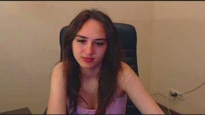 gemma_arterton webcam cam4 model stream image