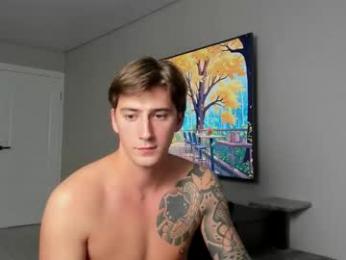 krishort webcam model stream image