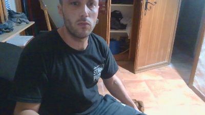 punk91acab webcam model stream image