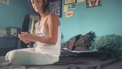 Gxcam webcam model stream image