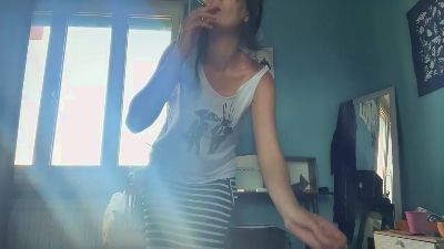 Gxcam webcam cam4 model stream image