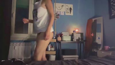 Gxcam webcam model stream image