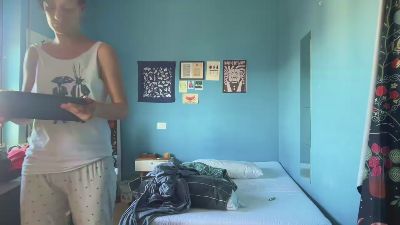 Gxcam webcam cam4 model stream image