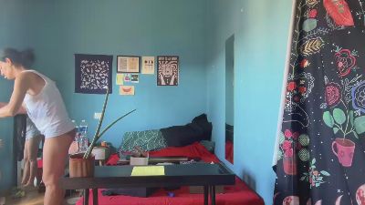 Gxcam webcam model stream image