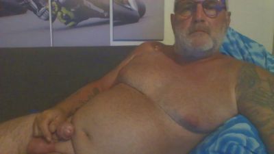 axel636fun webcam model stream image