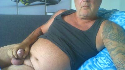 axel636fun webcam model stream image