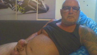 axel636fun webcam model stream image