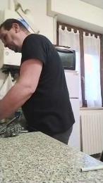 Sergio80_ webcam model stream image