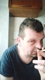 Sergio80_ webcam model stream image