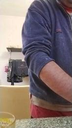 Sergio80_ webcam model stream image