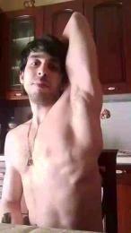 ricca_sexy webcam cam4 model stream image