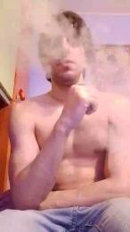 ricca_sexy webcam cam4 model stream image