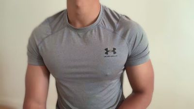 Connorw088 webcam cam4 model stream image