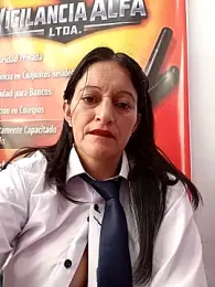 SAMMY_30- webcam model stream image