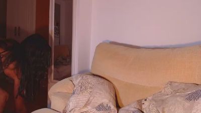 camil_sexx4 webcam model stream image