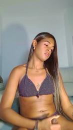 camil_sexx4 webcam model stream image